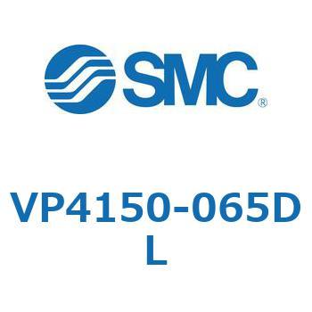 VP4150-065DL �p�C���b�g�E�|�y�b�g�^�C�v  VP415 SMC 57033523