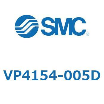 VP4154-005D �p�C���b�g�E�|�y�b�g�^�C�v  VP415 SMC 57033961