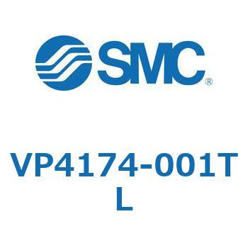 VP4174-001TL pCbgE|ybg^Cv  VP417 SMC 57034311