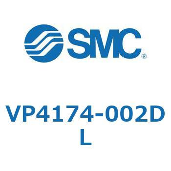 VP4174-002DL pCbgE|ybg^Cv  VP417 SMC 57034327