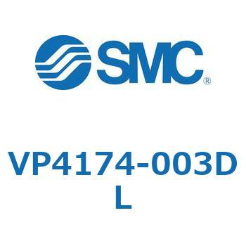VP4174-003DL pCbgE|ybg^Cv  VP417 SMC 57034363