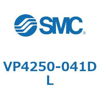 VP4250-041DL �p�C���b�g�E�|�y�b�g�^�C�v  VP425 SMC 57034792