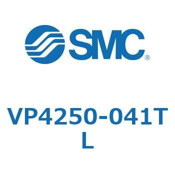 VP4250-041TL pCbgE|ybg^Cv  VP425 SMC 57034817