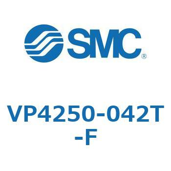 VP4250-042T-F pCbgE|ybg^Cv  VP425 SMC 57034871