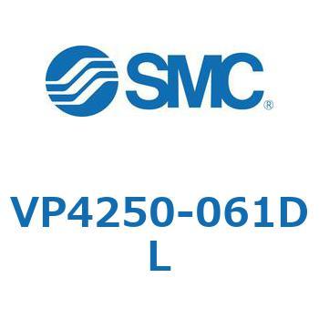 VP4250-061DL pCbgE|ybg^Cv  VP425 SMC 57035045
