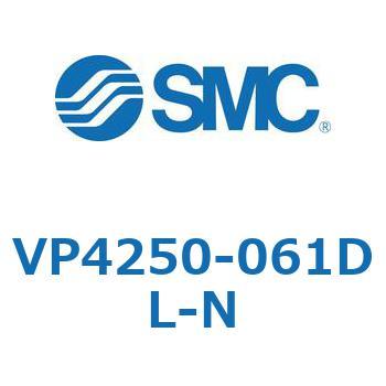 VP4250-061DL-N pCbgE|ybg^Cv  VP425 SMC 57035054