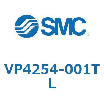 VP4254-001TL pCbgE|ybg^Cv  VP425 SMC 57035535