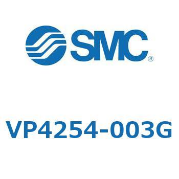 VP4254-003G pCbgE|ybg^Cv  VP425 SMC 57035605