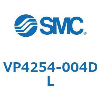 VP4254-004DL pCbgE|ybg^Cv  VP425 SMC 57035641