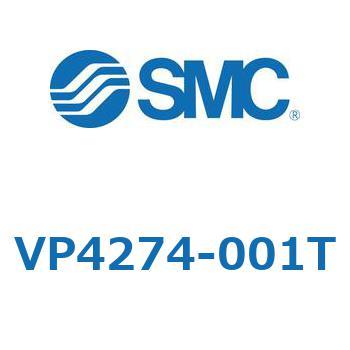 VP4274-001T �p�C���b�g�E�|�y�b�g�^�C�v  VP427 SMC 57036165