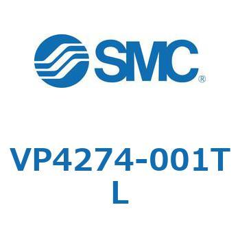 VP4274-001TL �p�C���b�g�E�|�y�b�g�^�C�v  VP427 SMC 57036174