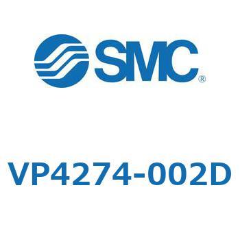 VP4274-002D �p�C���b�g�E�|�y�b�g�^�C�v  VP427 SMC 57036183