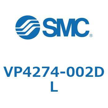 VP4274-002DL �p�C���b�g�E�|�y�b�g�^�C�v  VP427 SMC 57036192