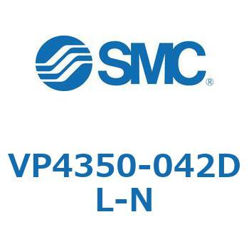 VP4350-042DL-N �p�C���b�g�E�|�y�b�g�^�C�v  VP435 SMC 57036567