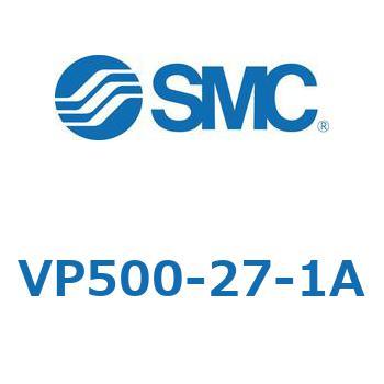 VP500-27-1A �p�C���b�g�E�|�y�b�g�^�C�v  VP500 SMC 57038195