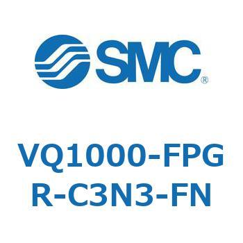 VQ100 SMC