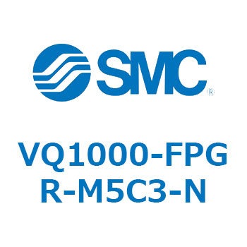 VQ100 SMC