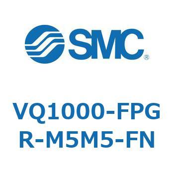 VQ100 SMC