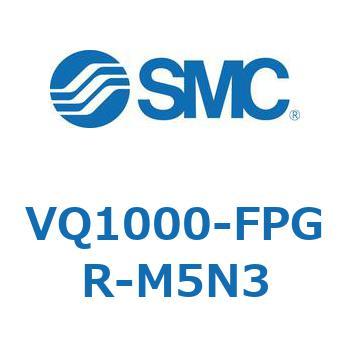 VQ100 SMC
