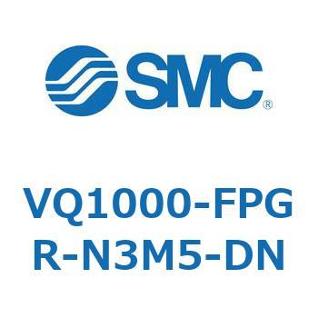 VQ100 SMC
