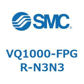VQ100 SMC