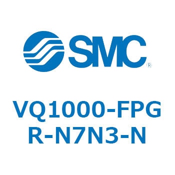 VQ100 SMC