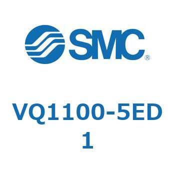 VQ110 SMC