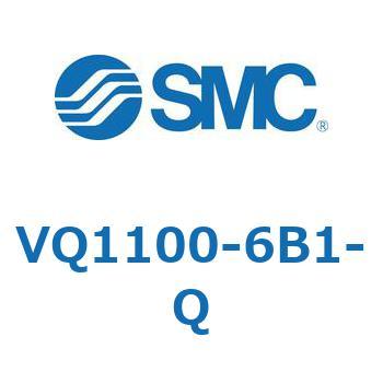 VQ110 SMC