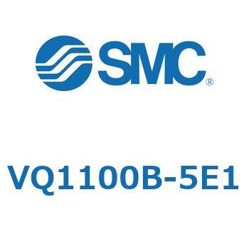 VQ110 SMC