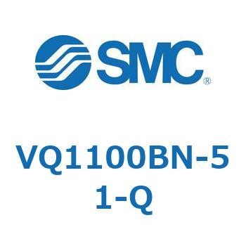 VQ110 SMC