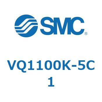 VQ110 SMC