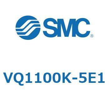 VQ110 SMC
