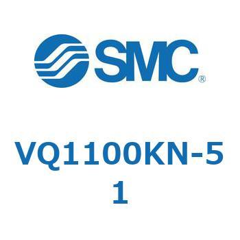 VQ110 SMC