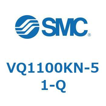 VQ110 SMC