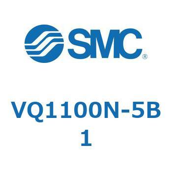VQ110 SMC
