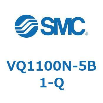 VQ110 SMC