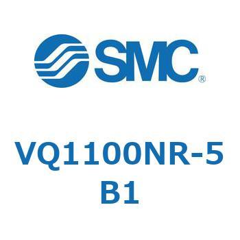 VQ110 SMC