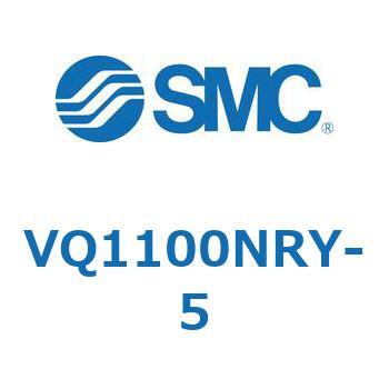 VQ110 SMC