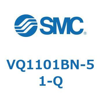 VQ110 SMC