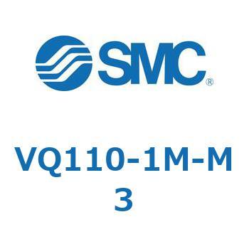 VQ110 SMC
