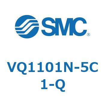 VQ110 SMC