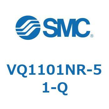 VQ110 SMC