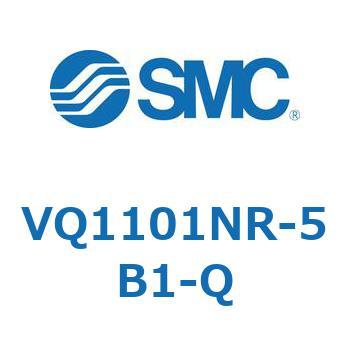 VQ110 SMC