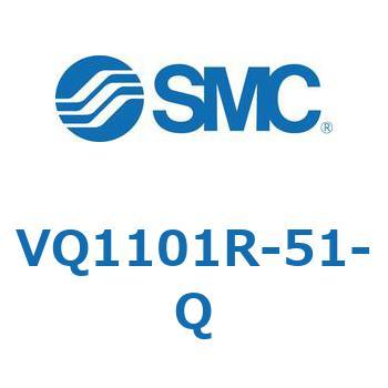 VQ110 SMC