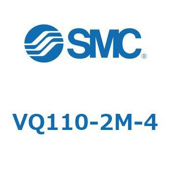 VQ110 SMC