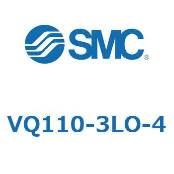 VQ110 SMC