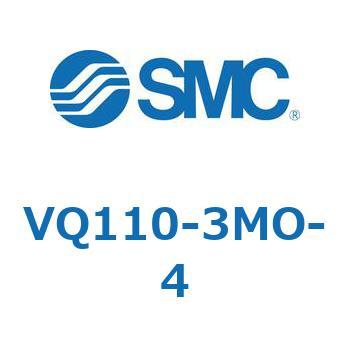 VQ110 SMC