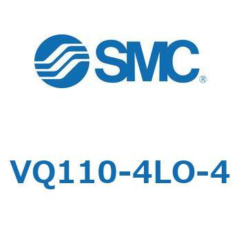 VQ110 SMC