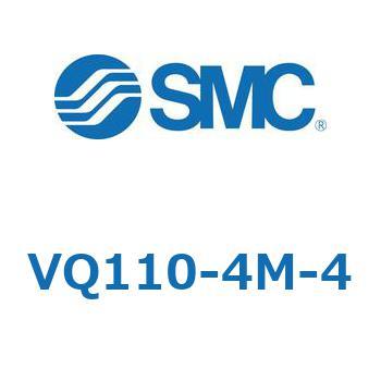 VQ110 SMC