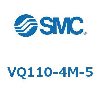 VQ110 SMC